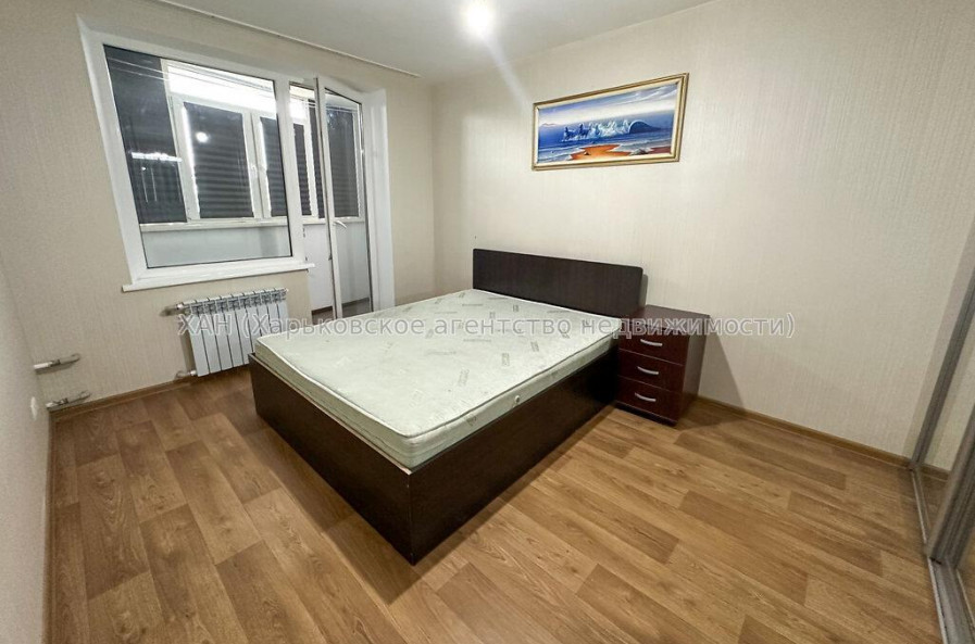 Продам квартиру, Баварский пер. , 3  ком., 64 м², капитальный ремонт 