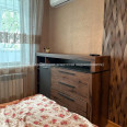 Продам квартиру, Баварский пер. , 3  ком., 64 м², капитальный ремонт 