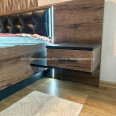 Продам квартиру, Баварский пер. , 3  ком., 64 м², капитальный ремонт 