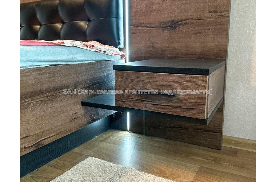 Продам квартиру, Баварский пер. , 3  ком., 64 м², капитальный ремонт 