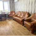 Продам квартиру, Баварский пер. , 3  ком., 64 м², капитальный ремонт 