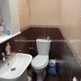 Продам квартиру, Михаила Комарова ул. , 4  ком., 96 м², частичный ремонт 