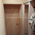 Продам квартиру, Михаила Комарова ул. , 4  ком., 96 м², частичный ремонт 