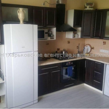 Продам квартиру, Дача 55 ул. , 2 кім., 75 м², евроремонт 