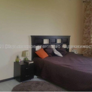 Продам квартиру, Дача 55 ул. , 2 кім., 75 м², евроремонт 