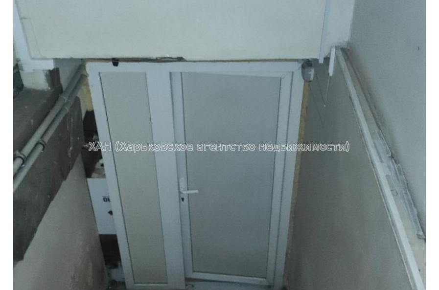 Сдам нежилую недвижимость, помещение свободного назначения , 108 м², косметический ремонт 