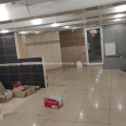 Сдам нежилую недвижимость, помещение свободного назначения , 108 м², косметический ремонт 