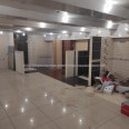 Сдам нежилую недвижимость, помещение свободного назначения , 108 м², косметический ремонт 