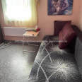 Продам дом, Северина Потоцкого ул. , 56 м², 6 сот., косметический ремонт 