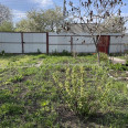 Продам дом, Северина Потоцкого ул. , 56 м², 6 сот., косметический ремонт 