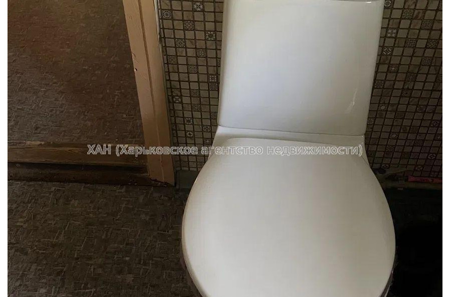 Продам дом, Северина Потоцкого ул. , 56 м², 6 сот., косметический ремонт 