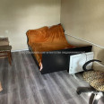 Продам дом, Северина Потоцкого ул. , 56 м², 6 сот., косметический ремонт 