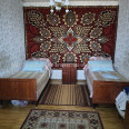 Продам квартиру, Льва Ландау просп. , 3  ком., 74.40 м², советский ремонт 