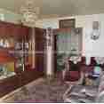 Продам квартиру, Льва Ландау просп. , 3  ком., 74.40 м², советский ремонт 