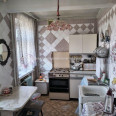 Продам квартиру, Льва Ландау просп. , 3  ком., 74.40 м², советский ремонт 
