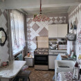 Продам квартиру, Льва Ландау просп. , 3  ком., 74.40 м², советский ремонт 