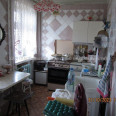 Продам квартиру, Льва Ландау просп. , 3  ком., 74.40 м², советский ремонт 