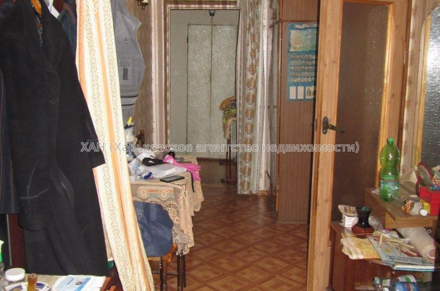 Продам квартиру, Льва Ландау просп. , 3  ком., 74.40 м², советский ремонт 