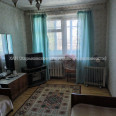 Продам квартиру, Льва Ландау просп. , 3  ком., 74.40 м², советский ремонт 