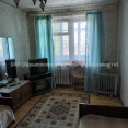 Продам квартиру, Льва Ландау просп. , 3  ком., 74.40 м², советский ремонт 