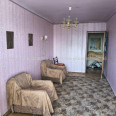 Продам квартиру, Льва Ландау просп. , 3  ком., 74.40 м², советский ремонт 