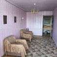 Продам квартиру, Льва Ландау просп. , 3  ком., 74.40 м², советский ремонт 
