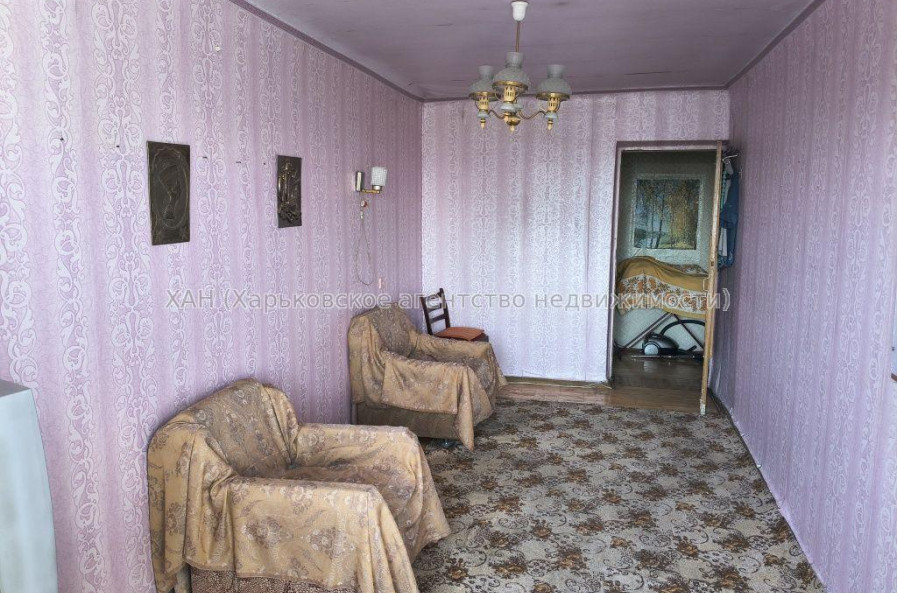 Продам квартиру, Льва Ландау просп. , 3  ком., 74.40 м², советский ремонт 