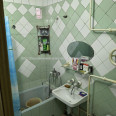 Продам квартиру, Льва Ландау просп. , 3  ком., 74.40 м², советский ремонт 