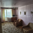 Продам квартиру, Льва Ландау просп. , 3  ком., 74.40 м², советский ремонт 