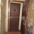 Продам квартиру, Льва Ландау просп. , 3  ком., 74.40 м², советский ремонт 