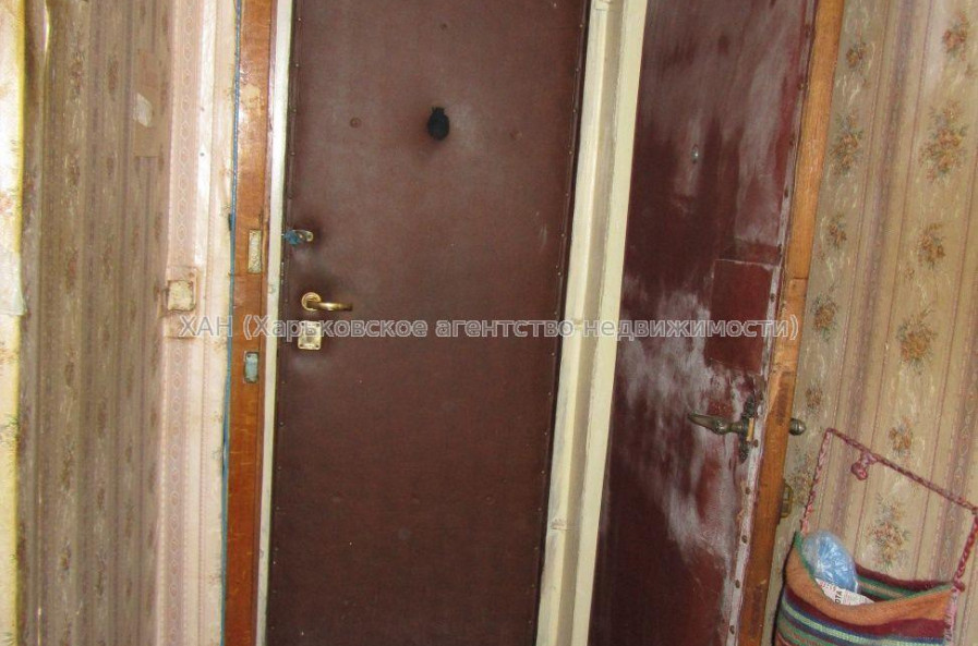Продам квартиру, Льва Ландау просп. , 3  ком., 74.40 м², советский ремонт 