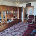 Продам квартиру, Льва Ландау просп. , 3  ком., 74.40 м², советский ремонт 