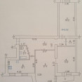Продам квартиру, Льва Ландау просп. , 3  ком., 74.40 м², советский ремонт 