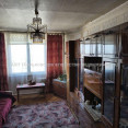 Продам квартиру, Льва Ландау просп. , 3  ком., 74.40 м², советский ремонт 