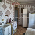 Продам квартиру, Льва Ландау просп. , 3  ком., 74.40 м², советский ремонт 