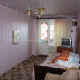 Продам квартиру, Льва Ландау просп. , 3  ком., 74.40 м², советский ремонт 