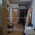 Продам квартиру, Льва Ландау просп. , 3  ком., 74.40 м², советский ремонт 