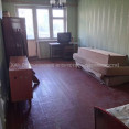 Продам квартиру, Гвардейцев Широнинцев ул. , 2 кім., 49.10 м², без ремонта 