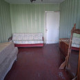 Продам квартиру, Гвардейцев Широнинцев ул. , 2 кім., 49.10 м², без ремонта 
