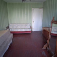 Продам квартиру, Гвардейцев Широнинцев ул. , 2 кім., 49.10 м², без ремонта 