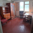 Продам квартиру, Гвардейцев Широнинцев ул. , 2 кім., 49.10 м², без ремонта 
