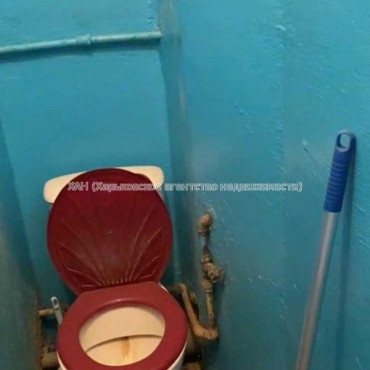 Продам квартиру, Гвардейцев Широнинцев ул. , 2  ком., 49.10 м², без ремонта 