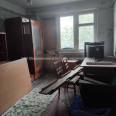 Продам квартиру, Гвардейцев Широнинцев ул. , 2 кім., 49.10 м², без ремонта 