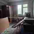 Продам квартиру, Гвардейцев Широнинцев ул. , 2  ком., 49.10 м², без ремонта 