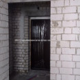 Продам квартиру, Шевченко ул. , 1 кім., 38 м², без внутренних работ 