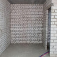 Продам квартиру, Шевченко ул. , 1 кім., 38 м², без внутренних работ 