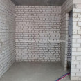 Продам квартиру, Шевченко ул. , 1 кім., 38 м², без внутренних работ 