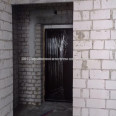 Продам квартиру, Шевченко ул. , 1 кім., 38 м², без внутренних работ 