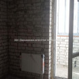 Продам квартиру, Шевченко ул. , 1 кім., 38 м², без внутренних работ 