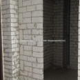 Продам квартиру, Шевченко ул. , 1 кім., 38 м², без внутренних работ 